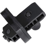 Maxbell Engine Turning Barring Alternative Adjust Tool for Service Procedures