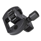 Maxbell Engine Turning Barring Alternative Adjust Tool for Service Procedures