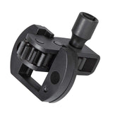 Maxbell Engine Turning Barring Alternative Adjust Tool for Service Procedures