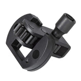 Maxbell Engine Turning Barring Alternative Adjust Tool for Service Procedures