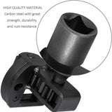 Maxbell Engine Turning Barring Alternative Adjust Tool for Service Procedures