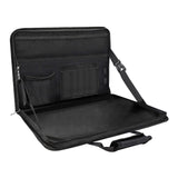 Maxbell Car Back Seat Organizer Storage Perfect for Travel