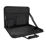 Maxbell Car Back Seat Organizer Storage Perfect for Travel