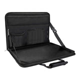 Maxbell Car Back Seat Organizer Storage Perfect for Travel