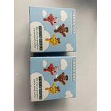 Maxbell Cat Air Freshener Diffuser Fragrance Aroma Ornaments Air Vent Clips