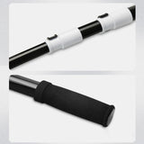 Maxbell Car Cleaning Brush Cleaning Mop Duster Washing Tools for Truck Vehicle With Spare  Head