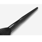 Maxbell 2x Car Detailing Brush with Long Handle for Air Conditioner PC Keyboard