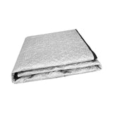 Maxbell Car Windshield Snow Cover Frost Protection Winter Protector for Car SUV