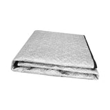 Maxbell Car Windshield Snow Cover Frost Protection Winter Protector for Car SUV