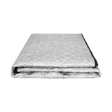 Maxbell Car Windshield Snow Cover Frost Protection Winter Protector for Car SUV