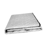 Maxbell Car Windshield Snow Cover Frost Protection Winter Protector for Car SUV