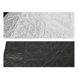 Maxbell Car Windshield Snow Cover Frost Protection Winter Protector for Car SUV