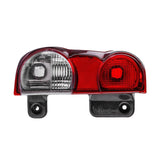 Maxbell 26550-Jx00A Car Accessories Rear Tail Light for 2008-2015 Left