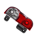 Maxbell 26550-Jx00A Car Accessories Rear Tail Light for 2008-2015 Left