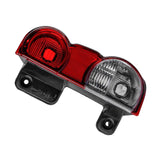 Maxbell 26550-Jx00A Car Accessories Rear Tail Light for 2008-2015 Right