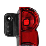 Maxbell 26550-Jx00A Car Accessories Rear Tail Light for 2008-2015 Right