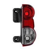 Maxbell 26550-Jx00A Car Accessories Rear Tail Light for 2008-2015 Right