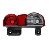 Maxbell 26550-Jx00A Car Accessories Rear Tail Light for 2008-2015 Right