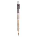 Maxbell 65W-45611-00 Propeller Shaft for Yamaha Outboard Engine Accessories