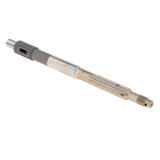 Maxbell 65W-45611-00 Propeller Shaft for Yamaha Outboard Engine Accessories