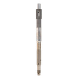 Maxbell 65W-45611-00 Propeller Shaft for Yamaha Outboard Engine Accessories
