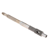 Maxbell 65W-45611-00 Propeller Shaft for Yamaha Outboard Engine Accessories