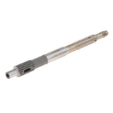 Maxbell 65W-45611-00 Propeller Shaft for Yamaha Outboard Engine Accessories