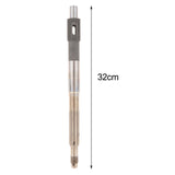 Maxbell 65W-45611-00 Propeller Shaft for Yamaha Outboard Engine Accessories