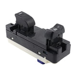 Maxbell Power Door Window Switch 15897773 for Easy to Install Portable Durable
