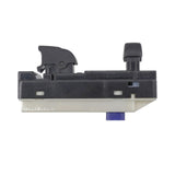 Maxbell Power Door Window Switch 15897773 for Easy to Install Portable Durable