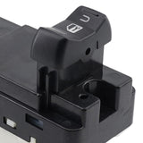 Maxbell Power Door Window Switch 15897773 for Easy to Install Portable Durable