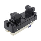 Maxbell Power Door Window Switch 15897773 for Easy to Install Portable Durable