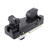 Maxbell Power Door Window Switch 15897773 for Easy to Install Portable Durable