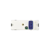 Maxbell Power Door Window Switch 15897773 for Easy to Install Portable Durable