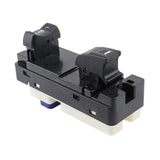 Maxbell Power Door Window Switch 15897773 for Easy to Install Portable Durable