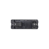 Maxbell Power Door Window Switch 15897773 for Easy to Install Portable Durable