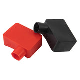 Maxbell Car Battery Terminal Caps for Electric Bicycles Communication Equipment