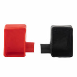 Maxbell Car Battery Terminal Caps for Electric Bicycles Communication Equipment