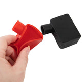 Maxbell Car Battery Terminal Caps for Electric Bicycles Communication Equipment