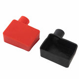 Maxbell Car Battery Terminal Caps for Electric Bicycles Communication Equipment