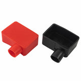 Maxbell Car Battery Terminal Caps for Electric Bicycles Communication Equipment
