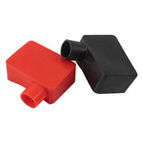 Maxbell Car Battery Terminal Caps for Electric Bicycles Communication Equipment