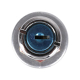 Maxbell Ignition Key Switch Accessories for Lawn Tractor Boats Car Forklift