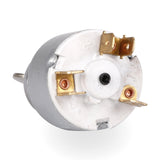Maxbell Ignition Key Switch Accessories for Lawn Tractor Boats Car Forklift