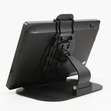 Maxbell Dashboard Clip Holder GPS Navigation Bracket Non Slip Pad clip Bracket