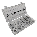 Maxbell Auto Alignment shim with Storage Box for Adjusting Body Parts