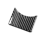 Maxbell Gear Shift Panel cover Self Adhesive for Ford 2005-09
