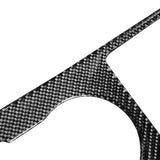 Maxbell Gear Shift Panel cover Self Adhesive for Ford 2005-09
