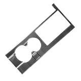Maxbell Gear Shift Panel cover Self Adhesive for Ford 2005-09