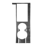 Maxbell Gear Shift Panel cover Self Adhesive for Ford 2005-09